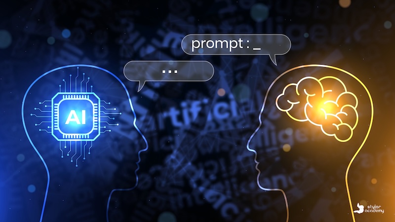 นักวิจัยพบ "AI ประจบประแจง" อาจนำไปสู่ข้อมูลผิดเพี้ยนร้ายแรงได้