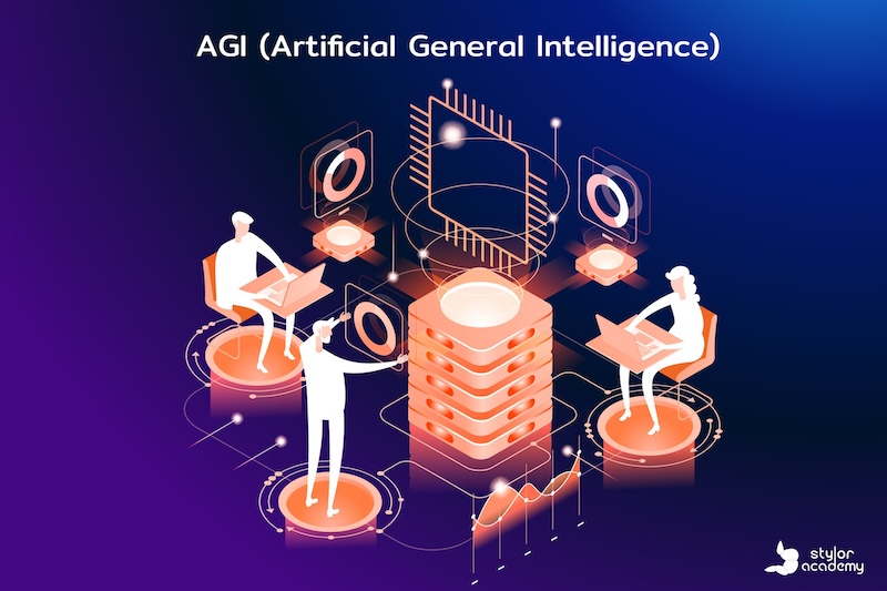 The OpenAI Files: โปรเจกต์ลับที่เขย่าวงการ AI และอนาคตของ AGI