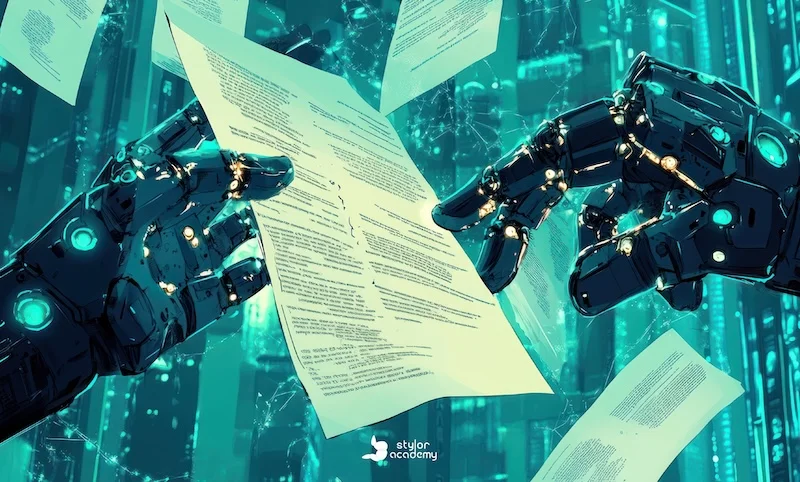 Stanford เปิดตัว ChatEHR: AI ผู้ช่วยแพทย์ สรุปข้อมูลผู้ป่วยได้ในพริบตา