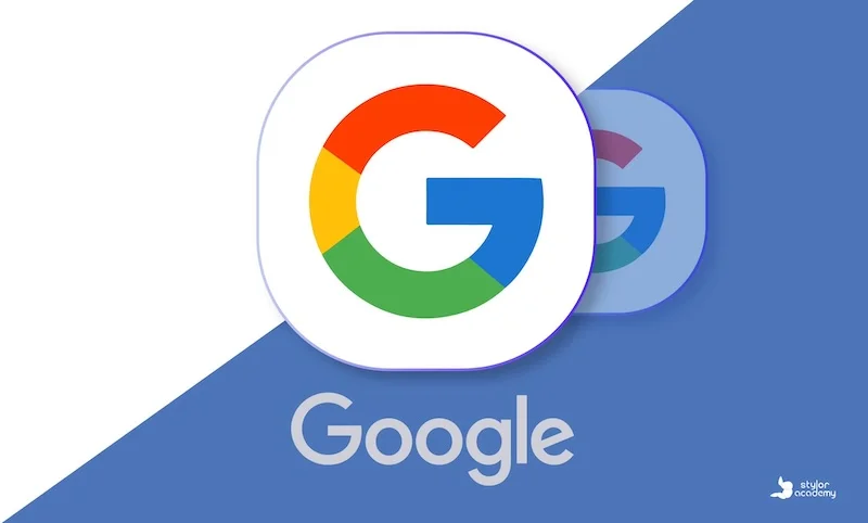 Google ทุ่มหนักเปิดโครงการล่า "บั๊ก AI" ชวนเหล่านักเรียนมัธยมเข้าร่วมวงการ Cyber Security (พร้อมโอกาสสร้างรายได้หลักล้าน)