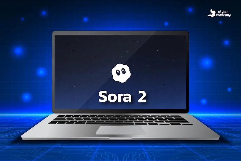 GPT-5 Pro เปิดตัวโมเดลใหม่สุดโหดจาก OpenAI เน้น "ความแม่นยำ" สำหรับสายการเงิน กฎหมาย และการแพทย์