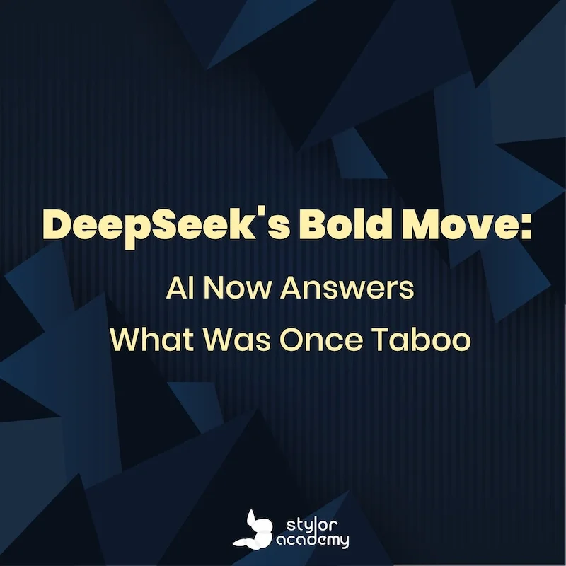 ปลดล็อก AI ให้ตอบคำถามแซ่บ ๆ ได้แบบไม่เซ็นเซอร์!