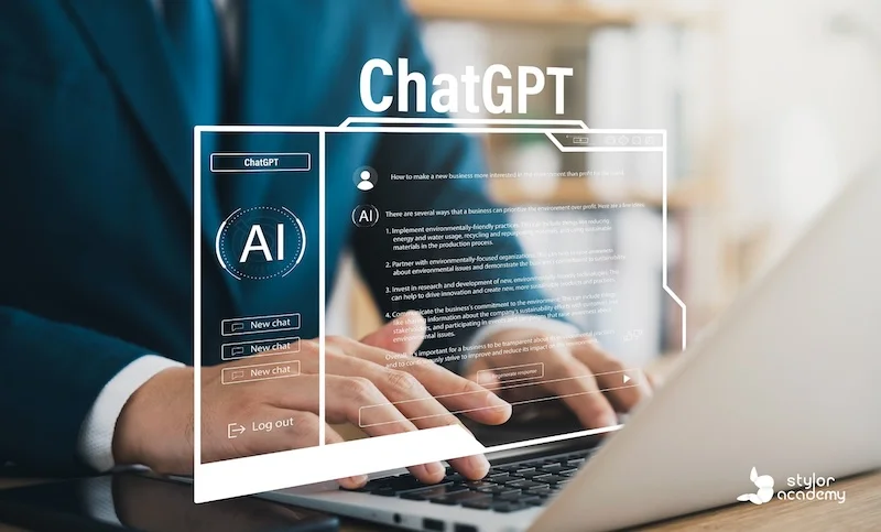 ChatGPT: เจาะลึกทุกเรื่องเกี่ยวกับ AI Chatbot สุดฮอตแห่งยุคแบบจัดเต็ม