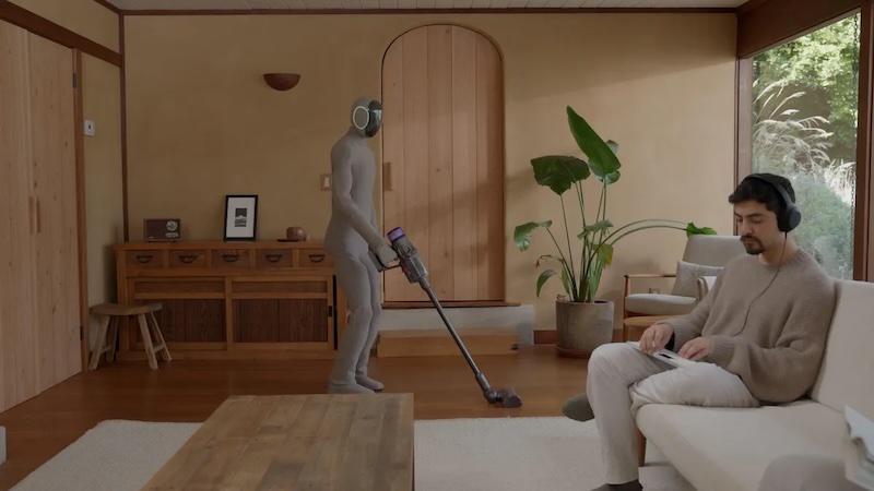 Neo: เมื่อหุ่นยนต์แห่งอนาคต กำลังก้าวเข้ามาในชีวิตจริง