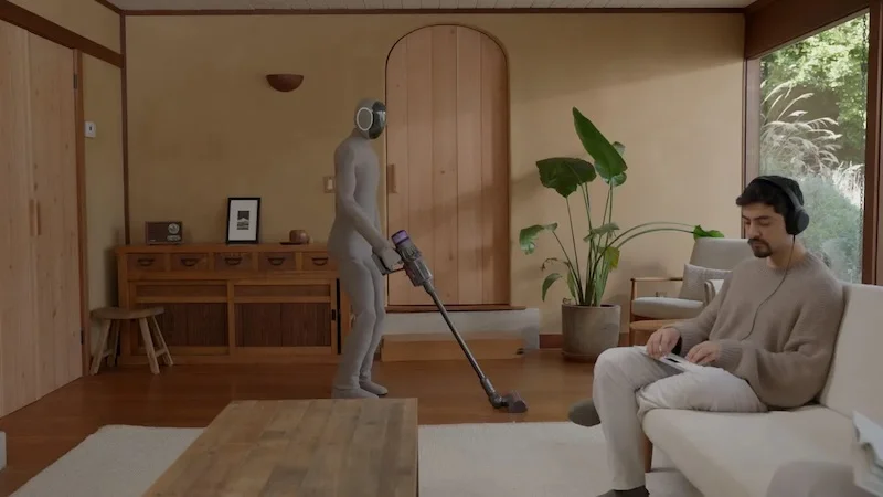 Neo: เมื่อหุ่นยนต์แห่งอนาคต กำลังก้าวเข้ามาในชีวิตจริง