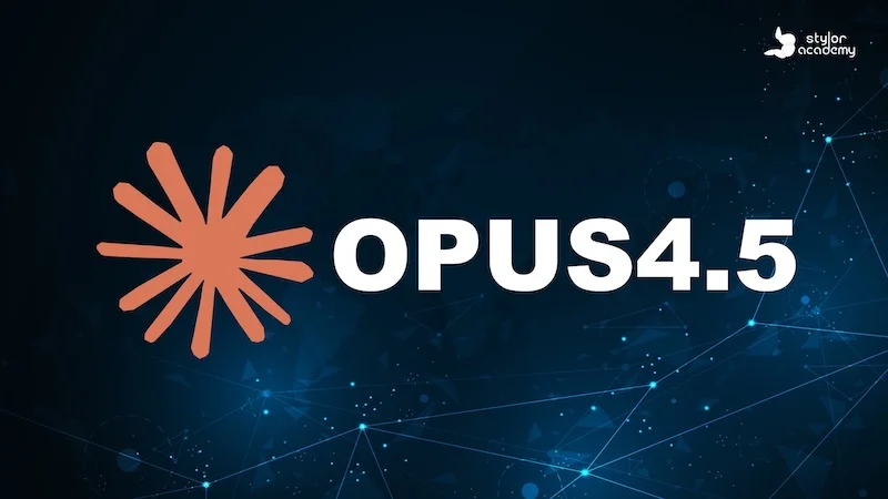 อัปเดต Anthropic: เปิดตัว Opus 4.5 โมเดลเรือธงสุดแกร่ง พร้อมสำหรับงานจริง