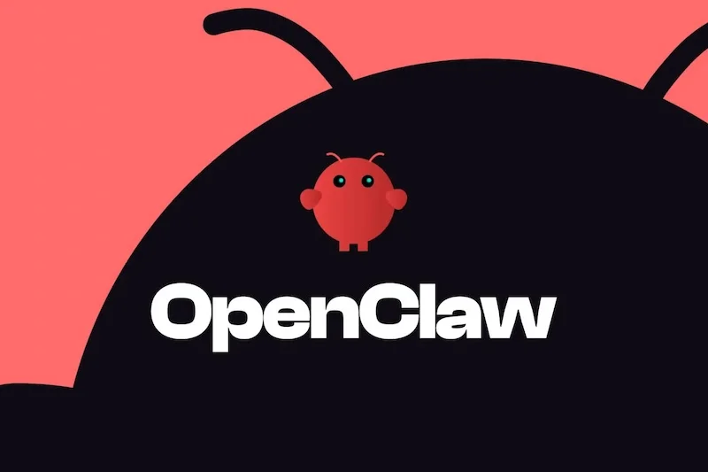 เตือนภัยผู้ใช้ AI: เมื่อ 'สกิลเสริม' กลายเป็นช่องโหว่ OpenClaw ถูกมัลแวร์โจมตีผ่าน ClawHub