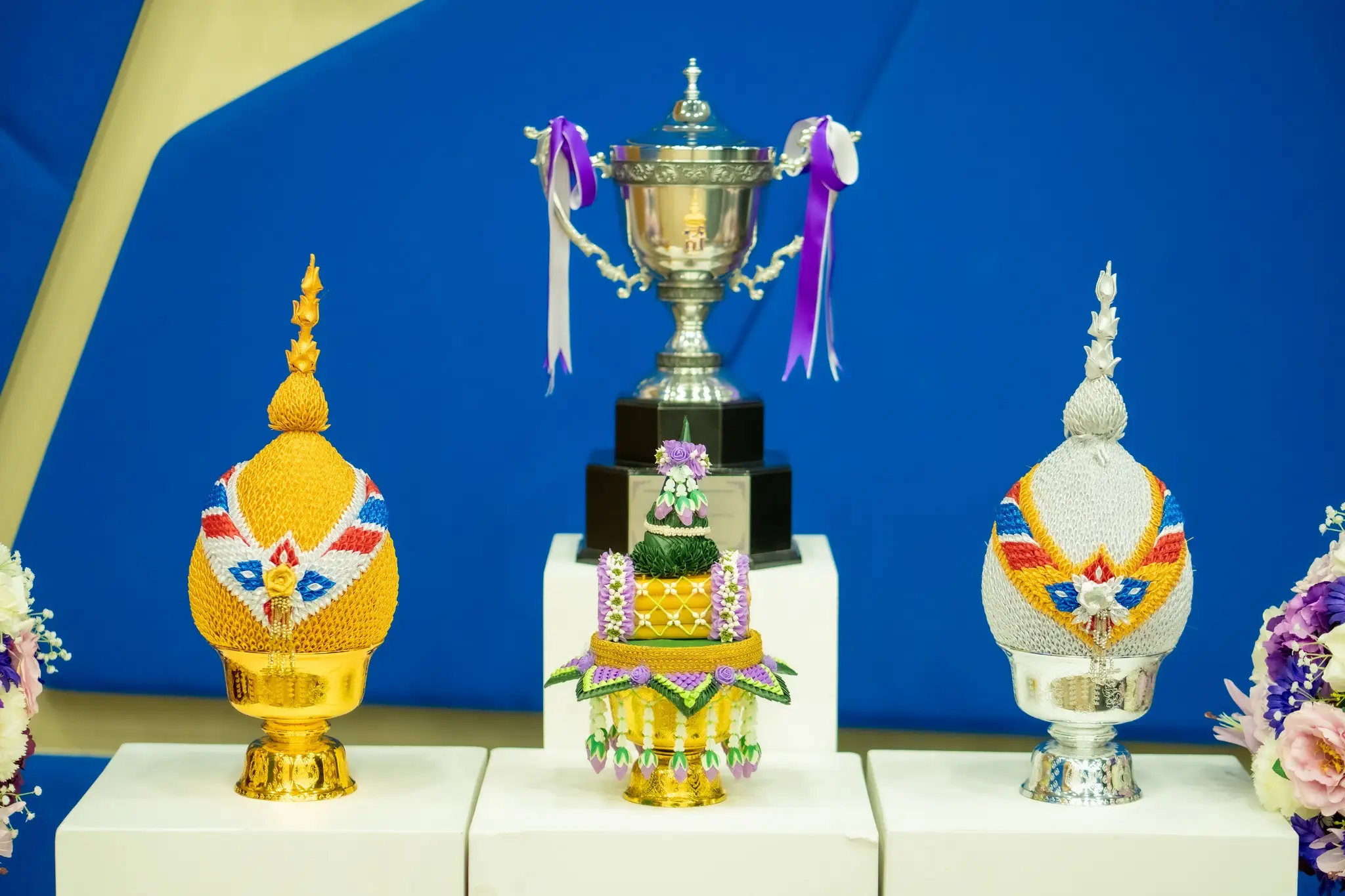 Green Innovation Contest 2024 - รุ่นที่ 1 รอบที่ 2 - รูปที่ 3